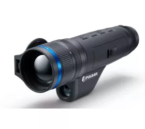 Termovize Pulsar Telos XL50 LRF