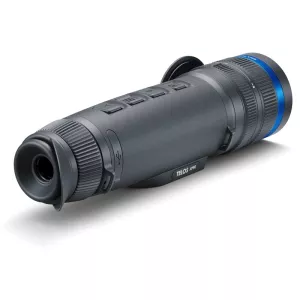 Termovize Pulsar Telos XP 50 Pulsar Telos XP50