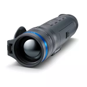 Termovize Pulsar Telos XP 50 Pulsar Telos XP50