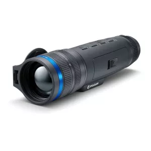 Pulsar Telos XP50