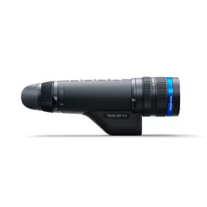 Pulsar Telos XP50 LRF