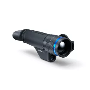 Pulsar Telos XP50 LRF