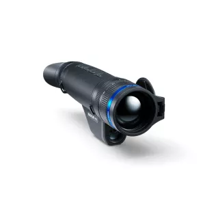 Pulsar Telos XP50 LRF