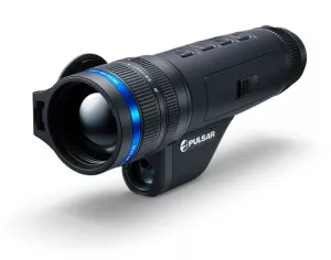 Pulsar Telos XP50 LRF