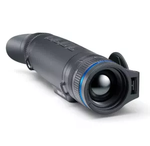 Termovize Pulsar Telos XQ35 pozorovací monokulár Termovize Pulsar Telos XQ35 pozorovací monokulár
