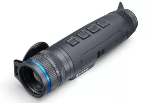 Termovize Pulsar Telos XQ35 pozorovací monokulár Termovize Pulsar Telos XQ35 pozorovací monokulár