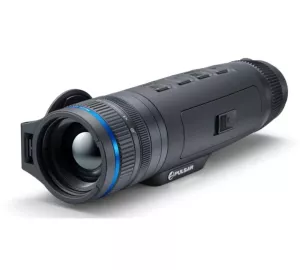 Termovize Pulsar Telos XQ35 pozorovací monokulár Termovize Pulsar Telos XQ35 pozorovací monokulár