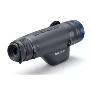 Termovize Pulsar Telos XQ35 LRF