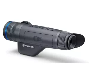 Termovize Pulsar Telos XQ35 LRF