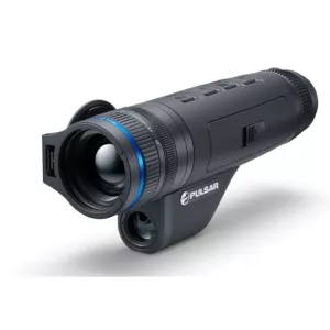 Termovize Pulsar Telos XQ35 LRF