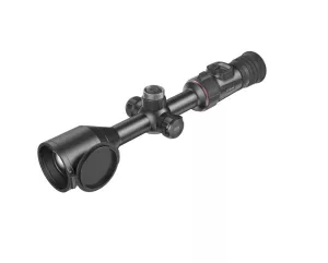 Termovize Nocpix ACE 2 H50R