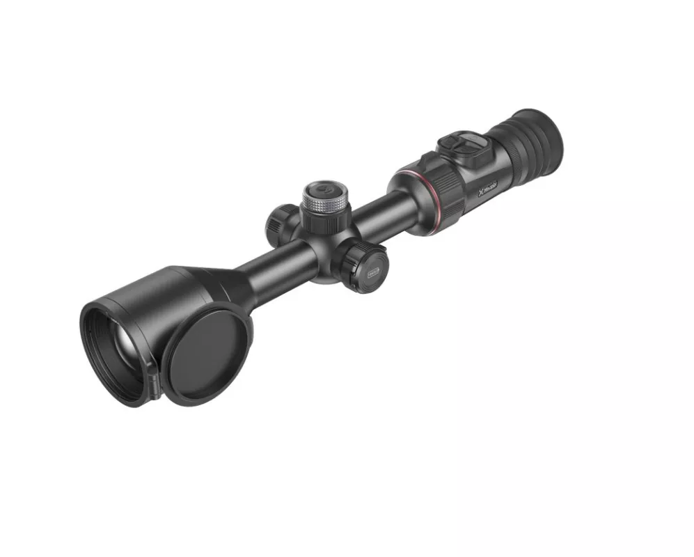Termovize Nocpix ACE 2 H50R
