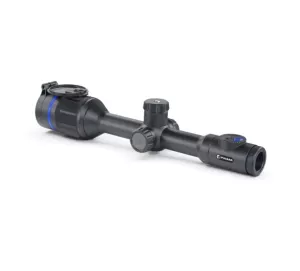 Termovizní zaměřovač Pulsar Thermion 2 XG 50 Termovize Pulsar Thermion 2 XG50