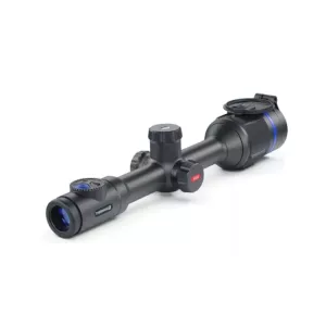 Termovizní zaměřovač Pulsar Thermion 2 XG 50 Termovize Pulsar Thermion 2 XG50