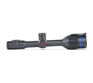 Termovizní zaměřovač Pulsar Thermion 2 XG 50 Termovize Pulsar Thermion 2 XG50