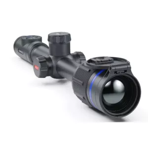 Termovizní zaměřovač Pulsar Thermion 2 XG 50