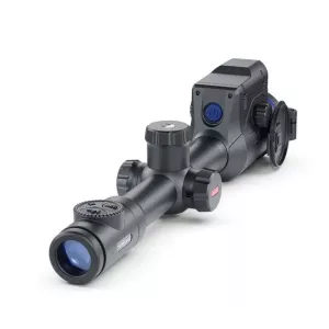 Termovizní zaměřovač Pulsar Thermion 2 LRF XG 50 Termovize Pulsar Thermion 2 LRF XG50