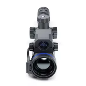 Termovizní zaměřovač Pulsar Thermion 2 LRF XG 50 Termovize Pulsar Thermion 2 LRF XG50
