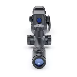 Termovizní zaměřovač Pulsar Thermion 2 LRF XG 50 Termovize Pulsar Thermion 2 LRF XG50