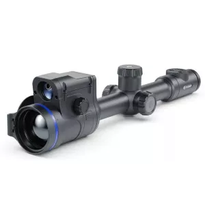 Termovizní zaměřovač Pulsar Thermion 2 LRF XG 50