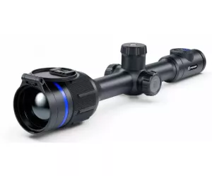 Termovizní zaměřovač Pulsar Thermion 2 XQ 35 PRO