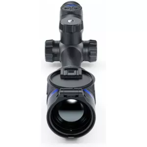 Termovizní zaměřovač Pulsar Thermion 2 XQ 50 PRO Pulsar Thermion 2 XQ50 PRO