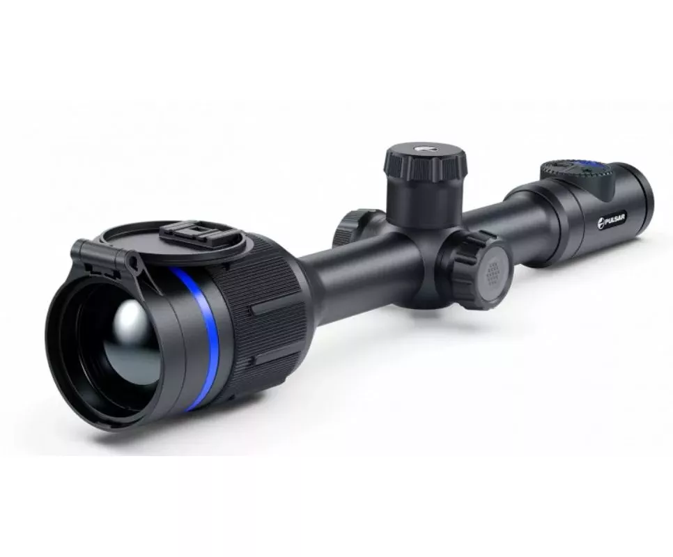 Pulsar Thermion 2 XQ50 PRO