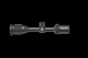 Termovize Infiray Tube TL 25SE InfiRay Tube TL25 SE
