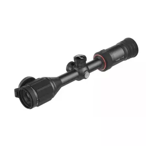 InfiRay Tube TL25 SE