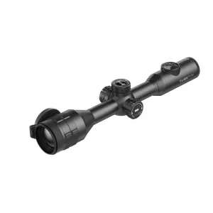 Termovizní zaměřovač Infiray Tube TL 50 Termovize InfiRay Tube TL50