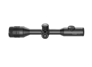 Termovizní zaměřovač Infiray Tube TL 50 Termovize InfiRay Tube TL50