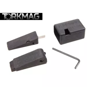 Torkmag G-Block Magwell Adapter Kit
