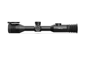 InfiRay Tube TH35 V2