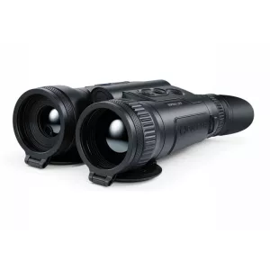 Pulsar Merger XP50 LRF