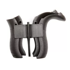 Výměnné hřbety Glock 26 Glock 27 Glock 33