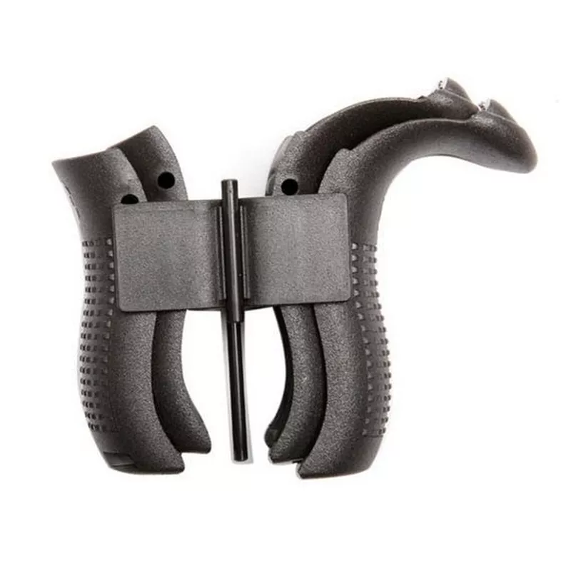 Výměnné hřbety Glock 26 Glock 27 Glock 33