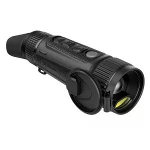 Termovizní monokulár Nocpix Vista H35 R Termovize Nocpix Vista H35R