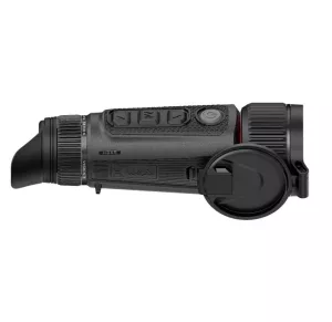 Termovizní monokulár Nocpix Vista H35 R Termovize Nocpix Vista H35R
