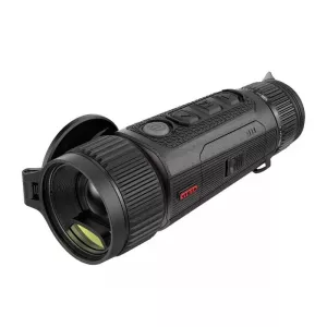 Termovizní monokulár Nocpix Vista H35 R