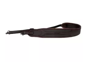 Kulovnice Walther RS3 Pro Chestnut 308 Win s tlumičem - set Kulovnice Walther RS3 Pro Chestnut 308 Win s tlumičem - set