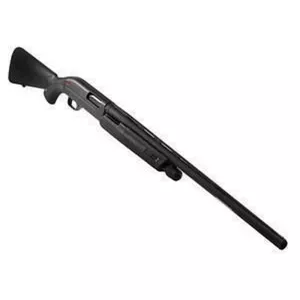 Brokovnice opakovací Winchester SXP Black Shadow Brokovnice opakovací Winchester SXP Black Shadow