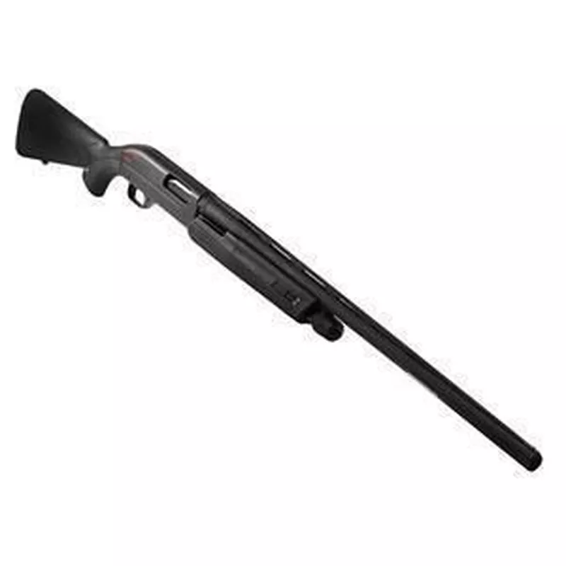 Brokovnice opakovací Winchester SXP Black Shadow