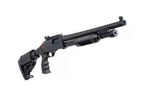 Brokovnice opakovací Winchester SXP Extreme Defender Adjustible