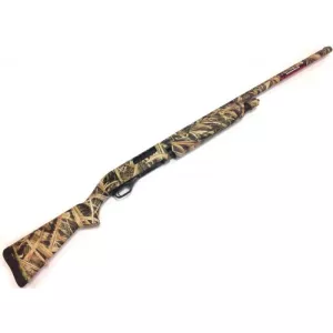Brokovnice opakovací Winchester SXP Waterfowl