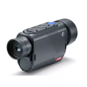 Termovize Pulsar Axion XG30 Compact pozorovací monokulár Termovize Pulsar Axion XG30 Compact pozorovací monokulár