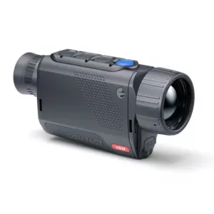 Termovize Pulsar Axion XG30 Compact pozorovací monokulár Termovize Pulsar Axion XG30 Compact pozorovací monokulár