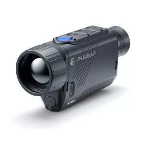 Termovize Pulsar Axion XG30 Compact pozorovací monokulár Termovize Pulsar Axion XG30 Compact pozorovací monokulár