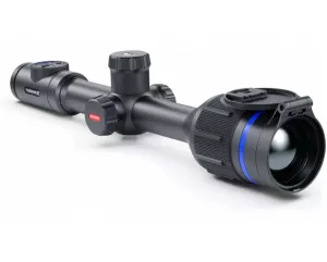 Termovizní zaměřovač Pulsar Thermion 2 XP 50 PRO Pulsar Thermion 2 XP50 PRO