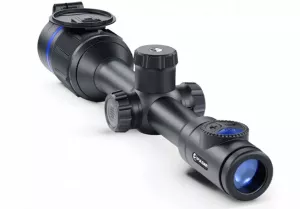 Termovizní zaměřovač Pulsar Thermion 2 XP 50 PRO Pulsar Thermion 2 XP50 PRO
