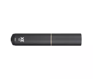 Tlumič Stalon XE108 .30 závit 5/8-24